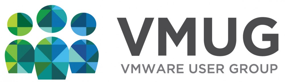 LONDON VMUG